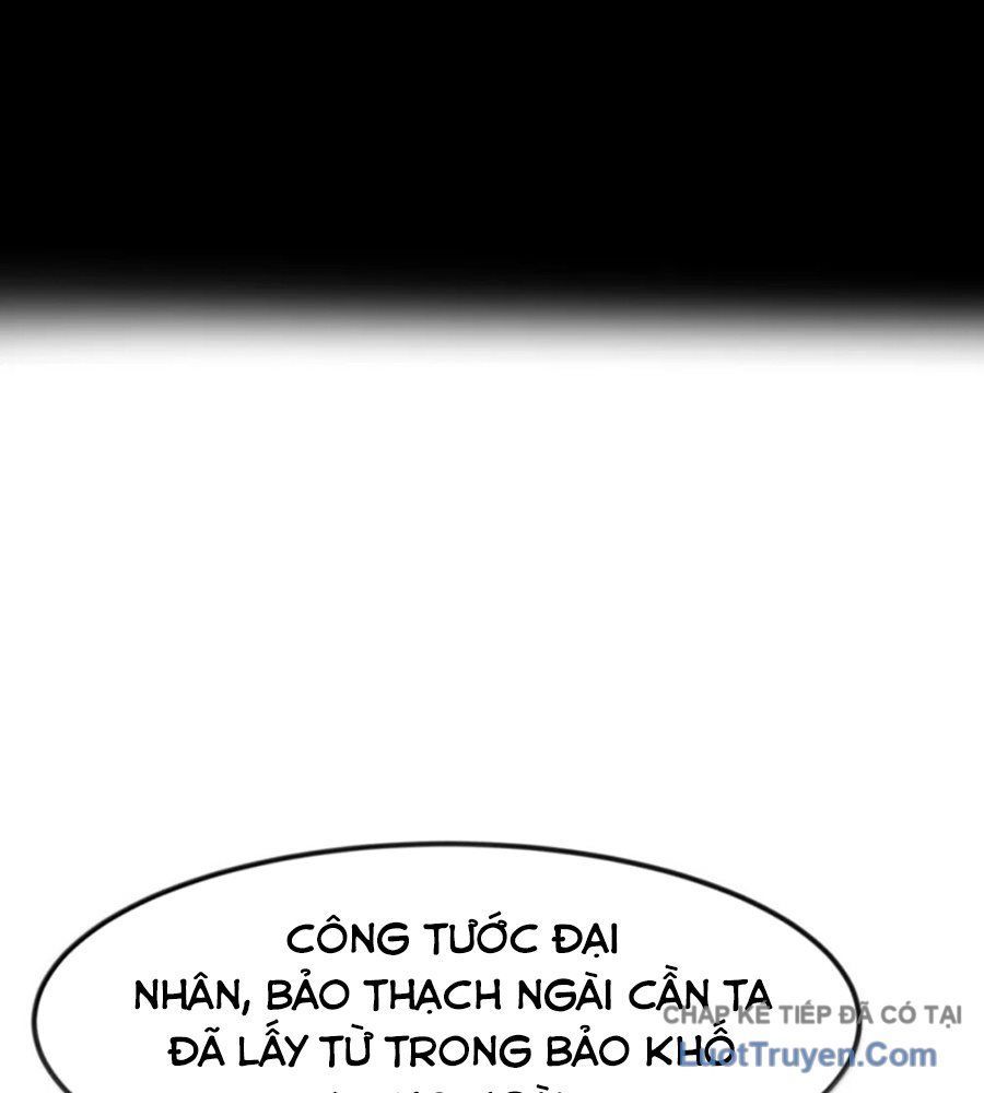 Dũng Giả Này Là Người Theo Chủ Nghĩa Tiền Tài Chí Thượng Chap 143 - Next Chap 142