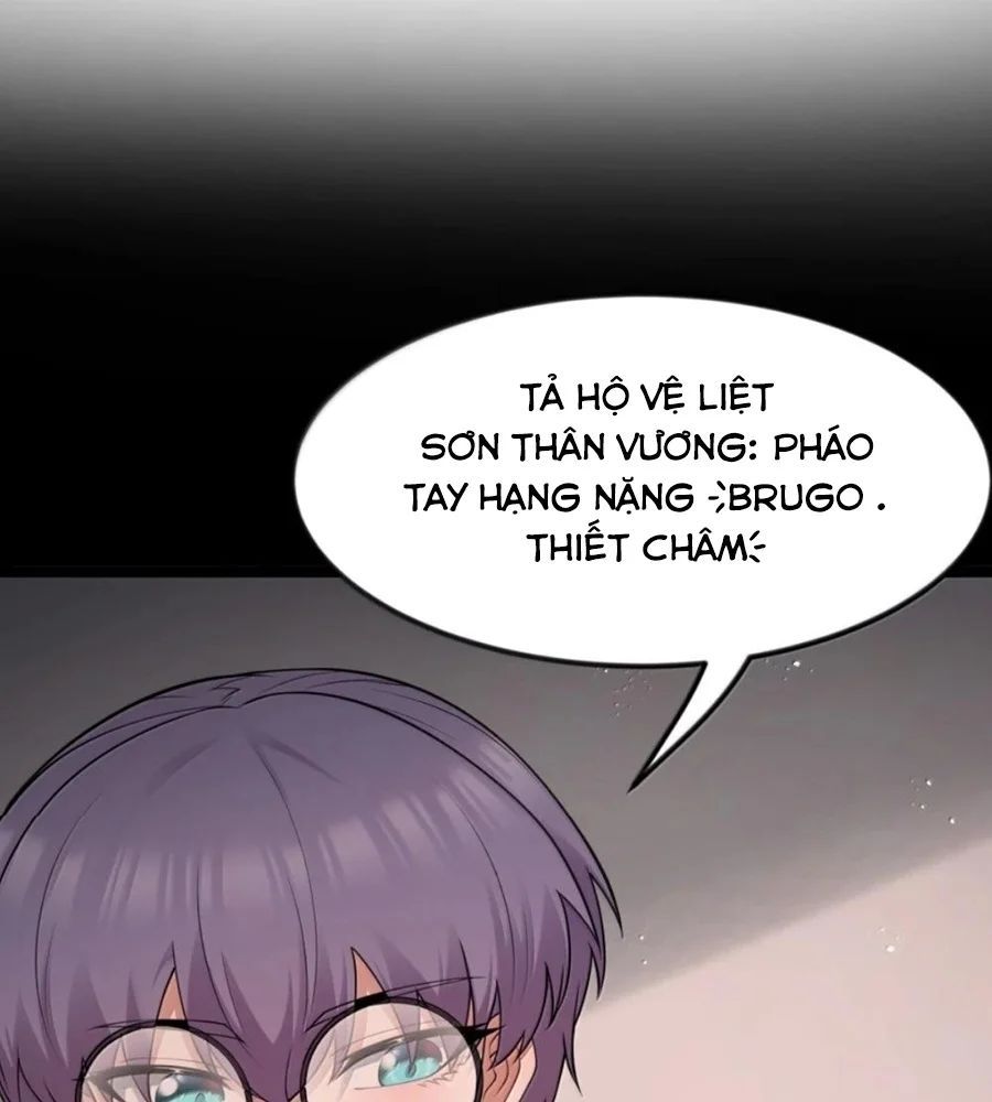 Dũng Giả Này Là Người Theo Chủ Nghĩa Tiền Tài Chí Thượng Chap 143 - Next Chap 142