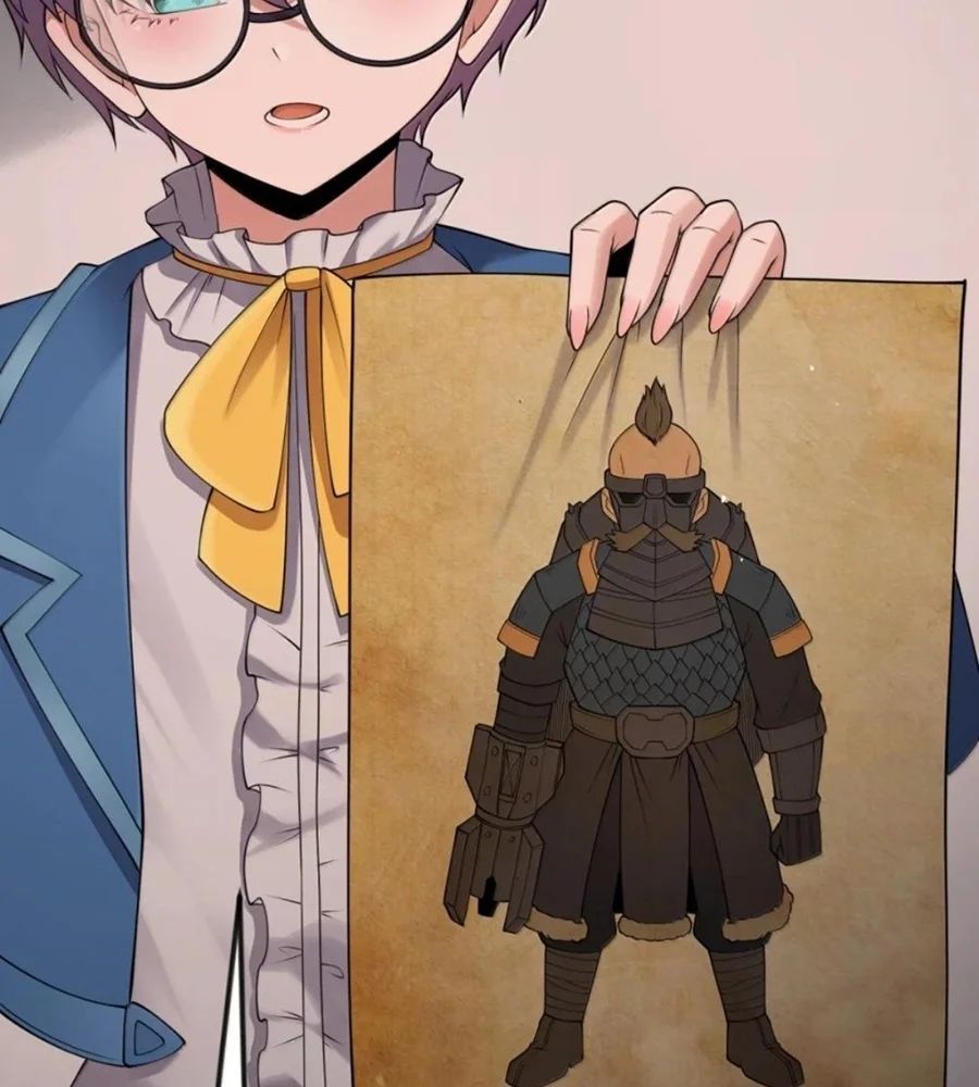 Dũng Giả Này Là Người Theo Chủ Nghĩa Tiền Tài Chí Thượng Chap 143 - Next Chap 142