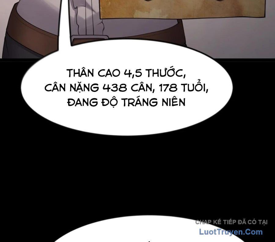 Dũng Giả Này Là Người Theo Chủ Nghĩa Tiền Tài Chí Thượng Chap 143 - Next Chap 142