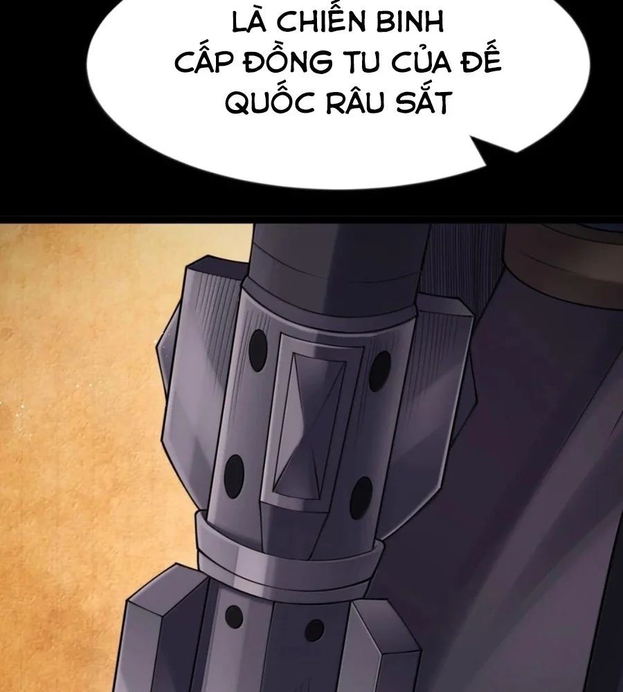 Dũng Giả Này Là Người Theo Chủ Nghĩa Tiền Tài Chí Thượng Chap 143 - Next Chap 142