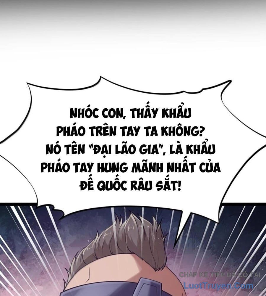 Dũng Giả Này Là Người Theo Chủ Nghĩa Tiền Tài Chí Thượng Chap 143 - Next Chap 142