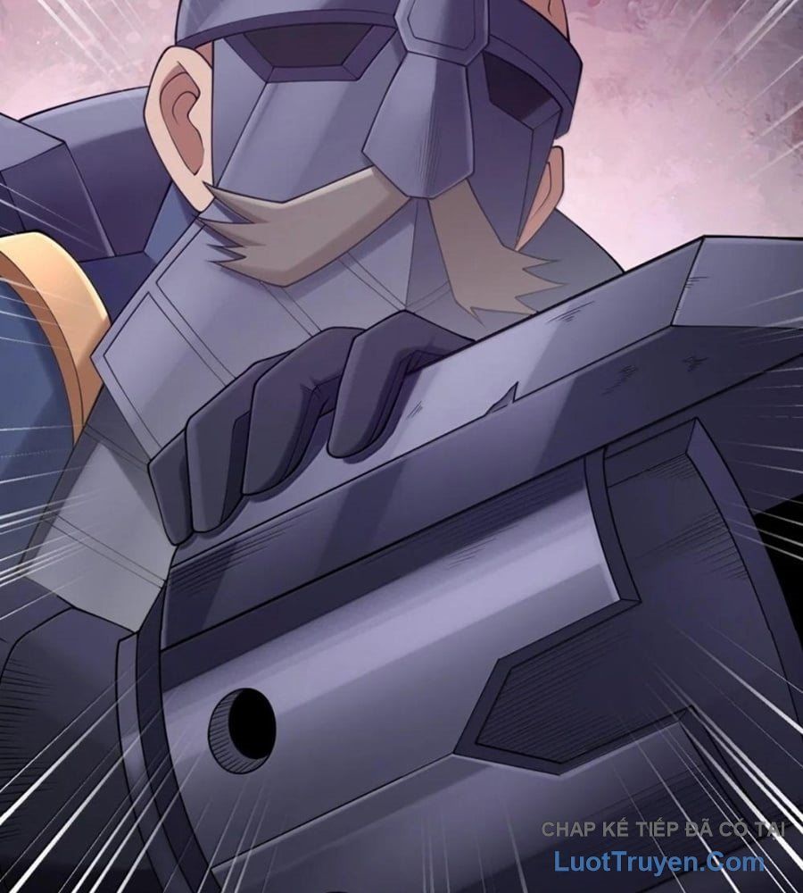 Dũng Giả Này Là Người Theo Chủ Nghĩa Tiền Tài Chí Thượng Chap 143 - Next Chap 142