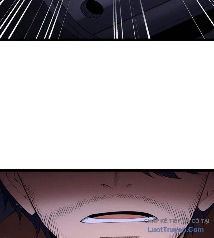 Dũng Giả Này Là Người Theo Chủ Nghĩa Tiền Tài Chí Thượng Chap 143 - Next Chap 142