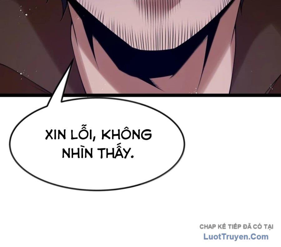 Dũng Giả Này Là Người Theo Chủ Nghĩa Tiền Tài Chí Thượng Chap 143 - Next Chap 142