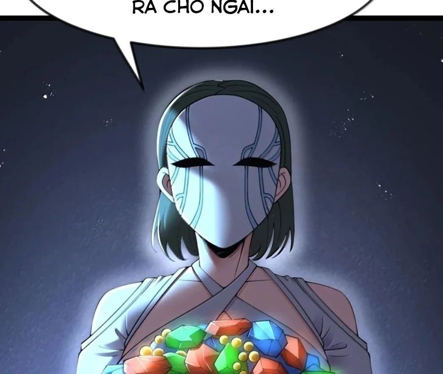 Dũng Giả Này Là Người Theo Chủ Nghĩa Tiền Tài Chí Thượng Chap 143 - Next Chap 142