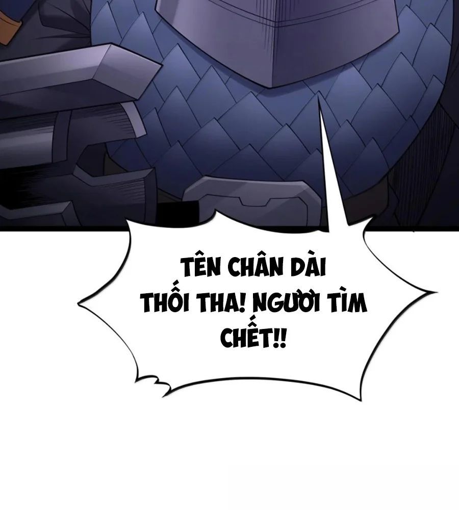 Dũng Giả Này Là Người Theo Chủ Nghĩa Tiền Tài Chí Thượng Chap 143 - Next Chap 142