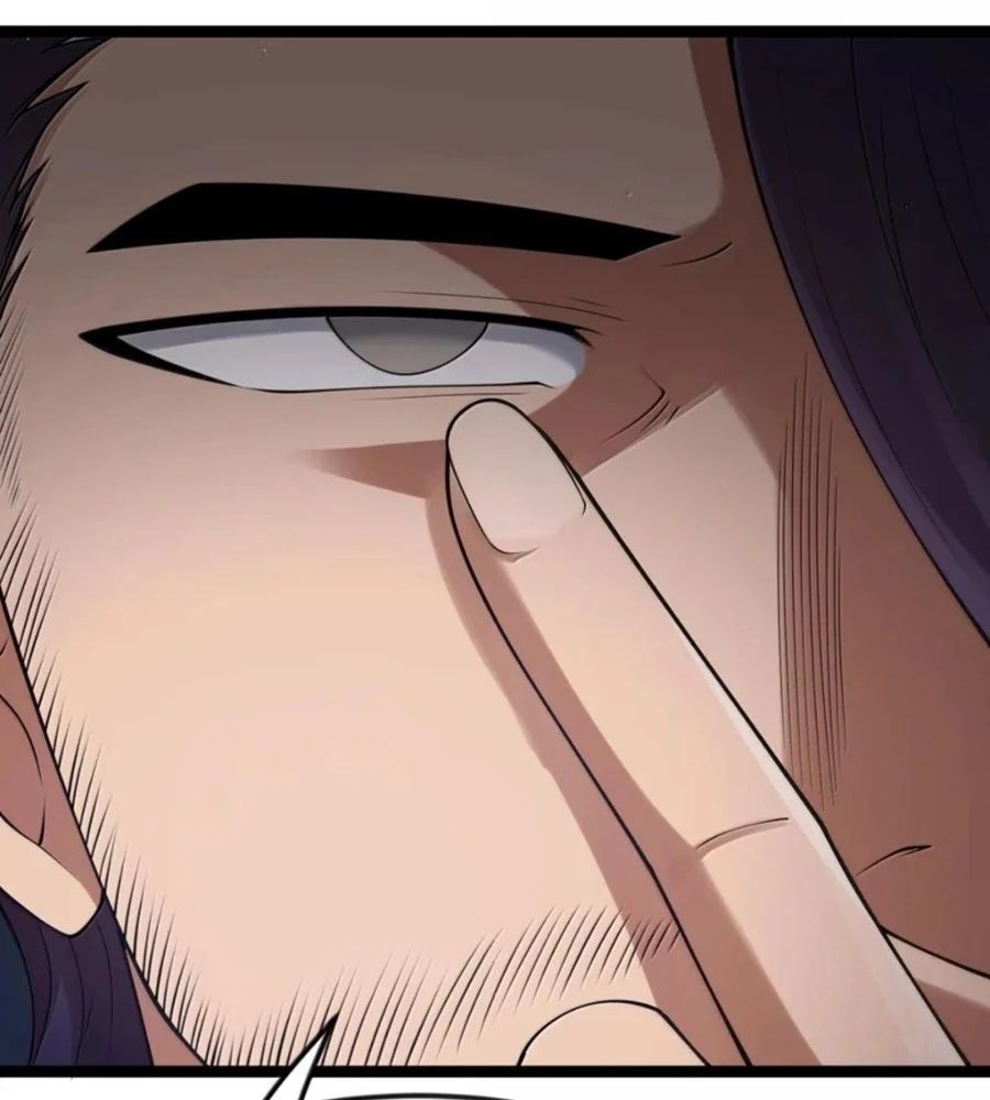 Dũng Giả Này Là Người Theo Chủ Nghĩa Tiền Tài Chí Thượng Chap 143 - Next Chap 142