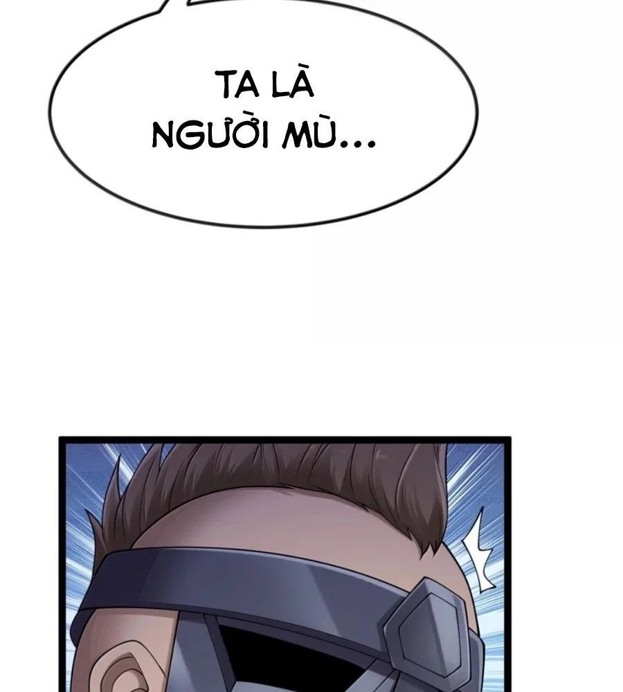 Dũng Giả Này Là Người Theo Chủ Nghĩa Tiền Tài Chí Thượng Chap 143 - Next Chap 142