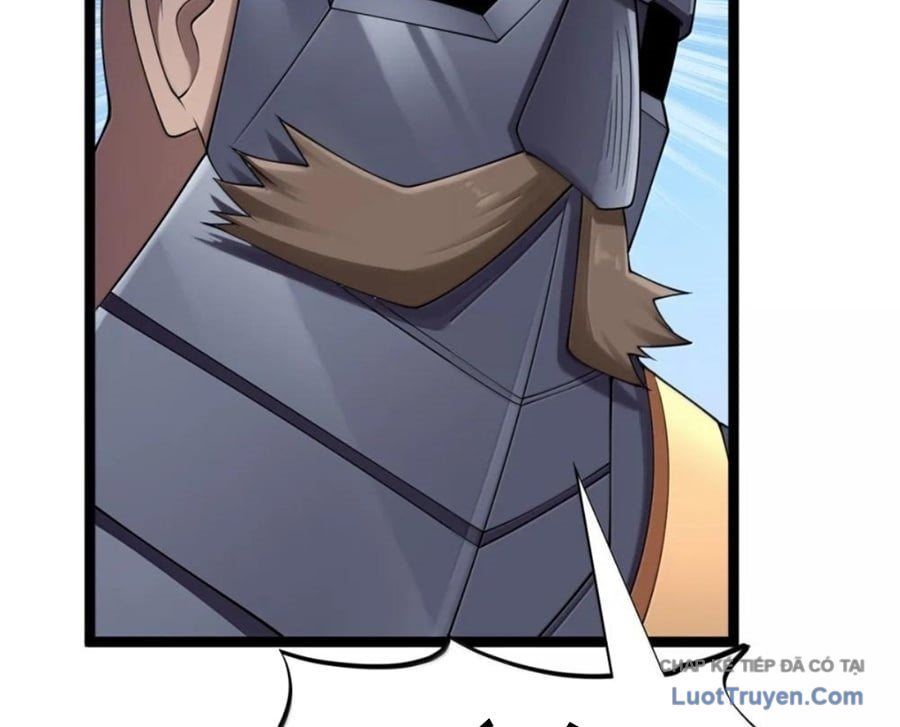 Dũng Giả Này Là Người Theo Chủ Nghĩa Tiền Tài Chí Thượng Chap 143 - Next Chap 142