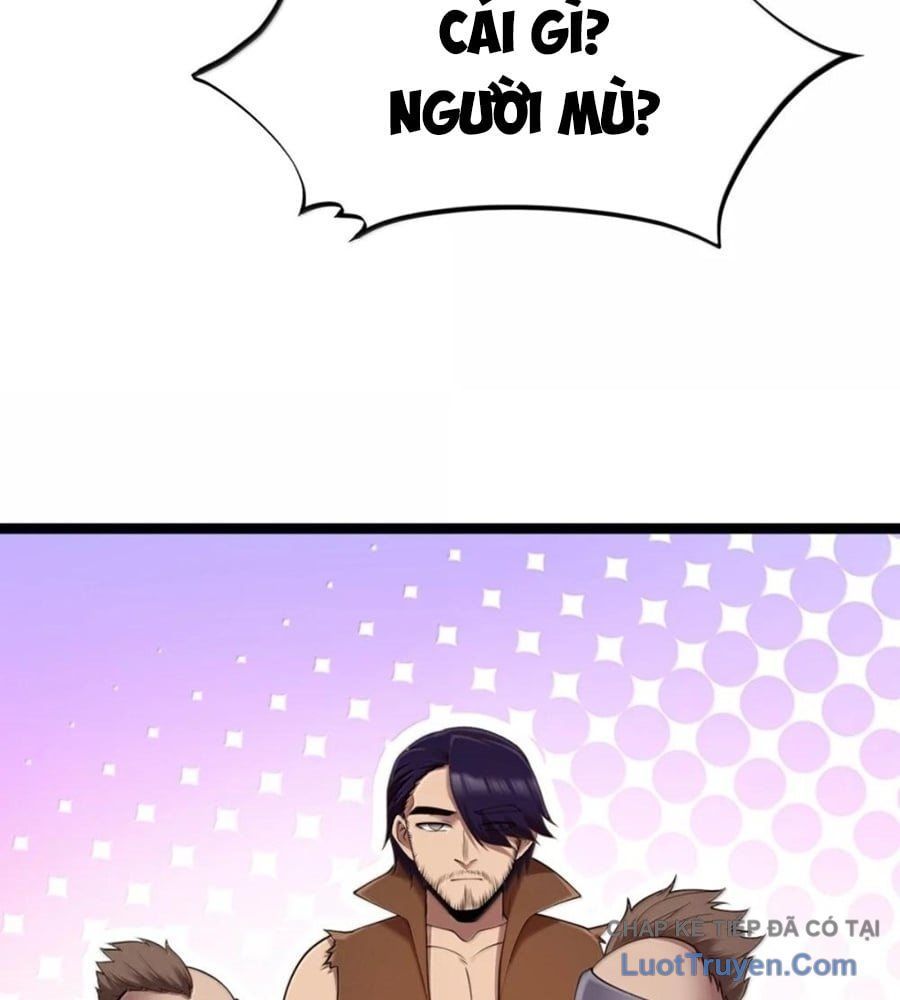 Dũng Giả Này Là Người Theo Chủ Nghĩa Tiền Tài Chí Thượng Chap 143 - Next Chap 142