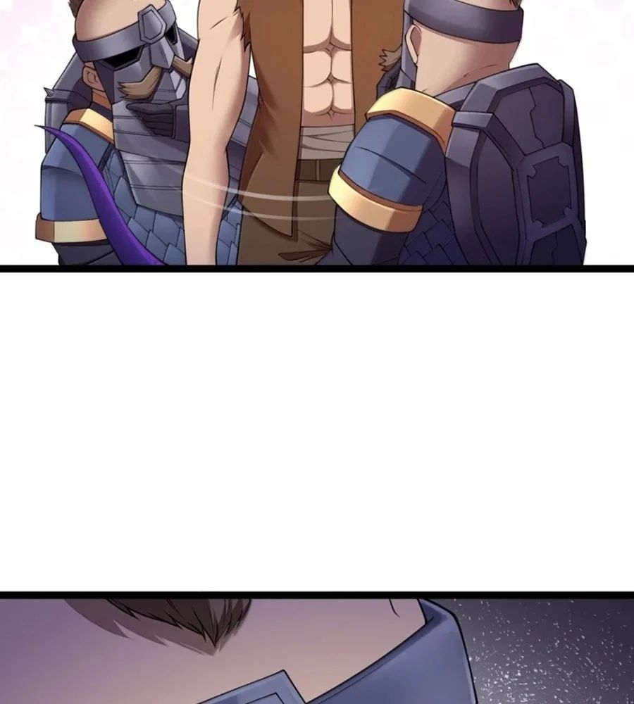 Dũng Giả Này Là Người Theo Chủ Nghĩa Tiền Tài Chí Thượng Chap 143 - Next Chap 142