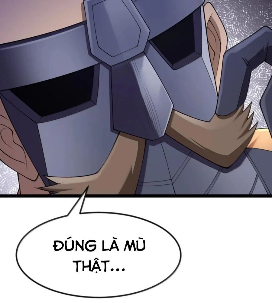 Dũng Giả Này Là Người Theo Chủ Nghĩa Tiền Tài Chí Thượng Chap 143 - Next Chap 142