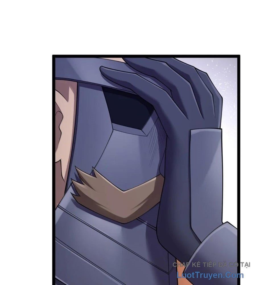 Dũng Giả Này Là Người Theo Chủ Nghĩa Tiền Tài Chí Thượng Chap 143 - Next Chap 142