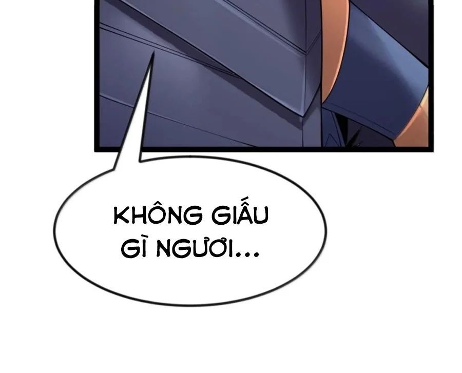 Dũng Giả Này Là Người Theo Chủ Nghĩa Tiền Tài Chí Thượng Chap 143 - Next Chap 142