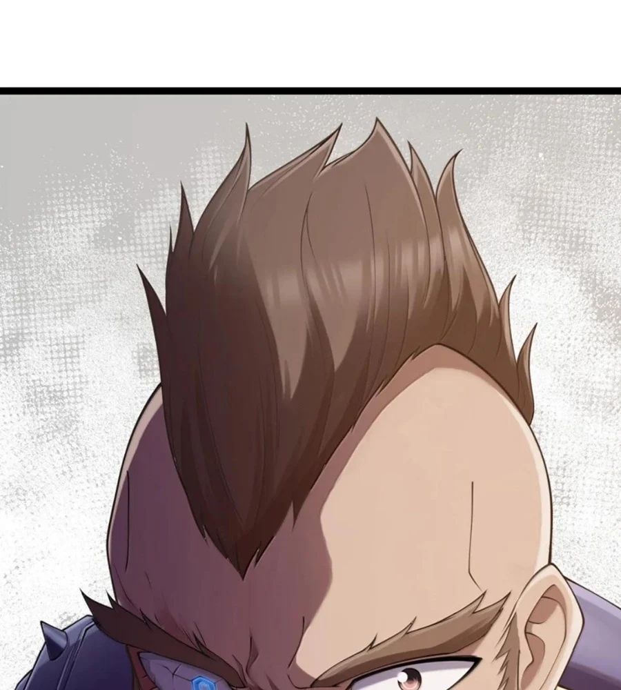 Dũng Giả Này Là Người Theo Chủ Nghĩa Tiền Tài Chí Thượng Chap 143 - Next Chap 142