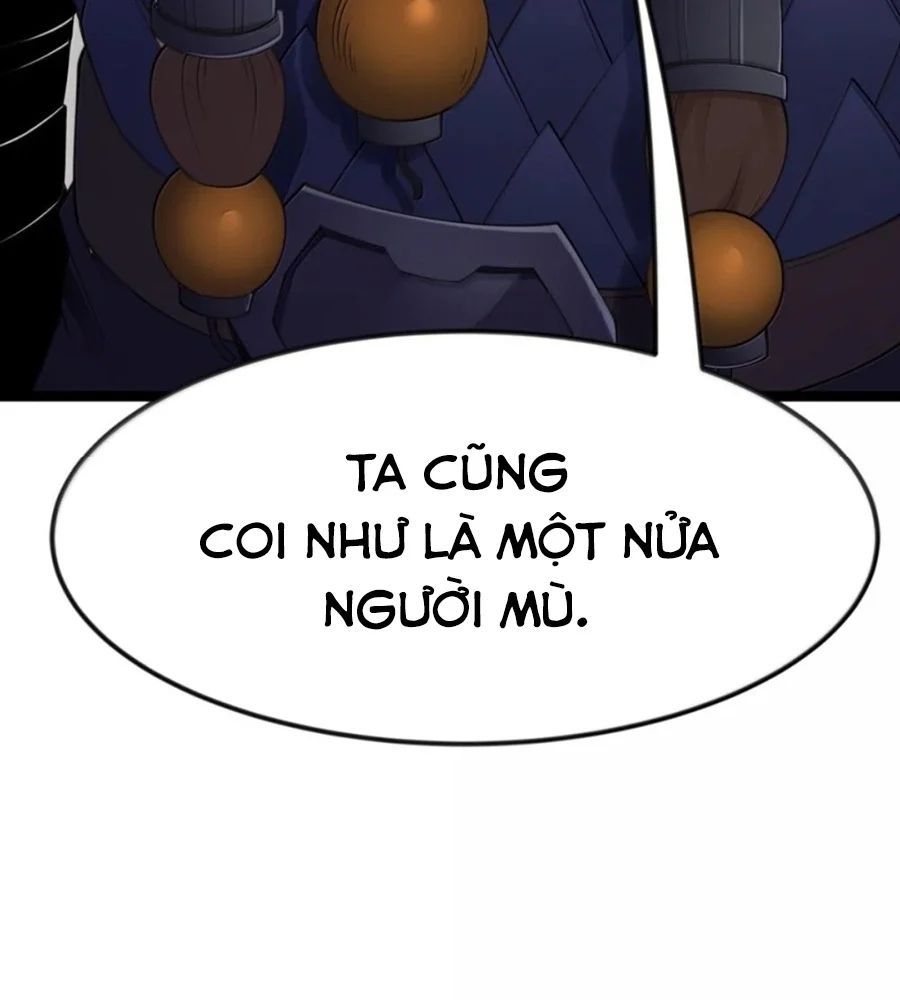 Dũng Giả Này Là Người Theo Chủ Nghĩa Tiền Tài Chí Thượng Chap 143 - Next Chap 142