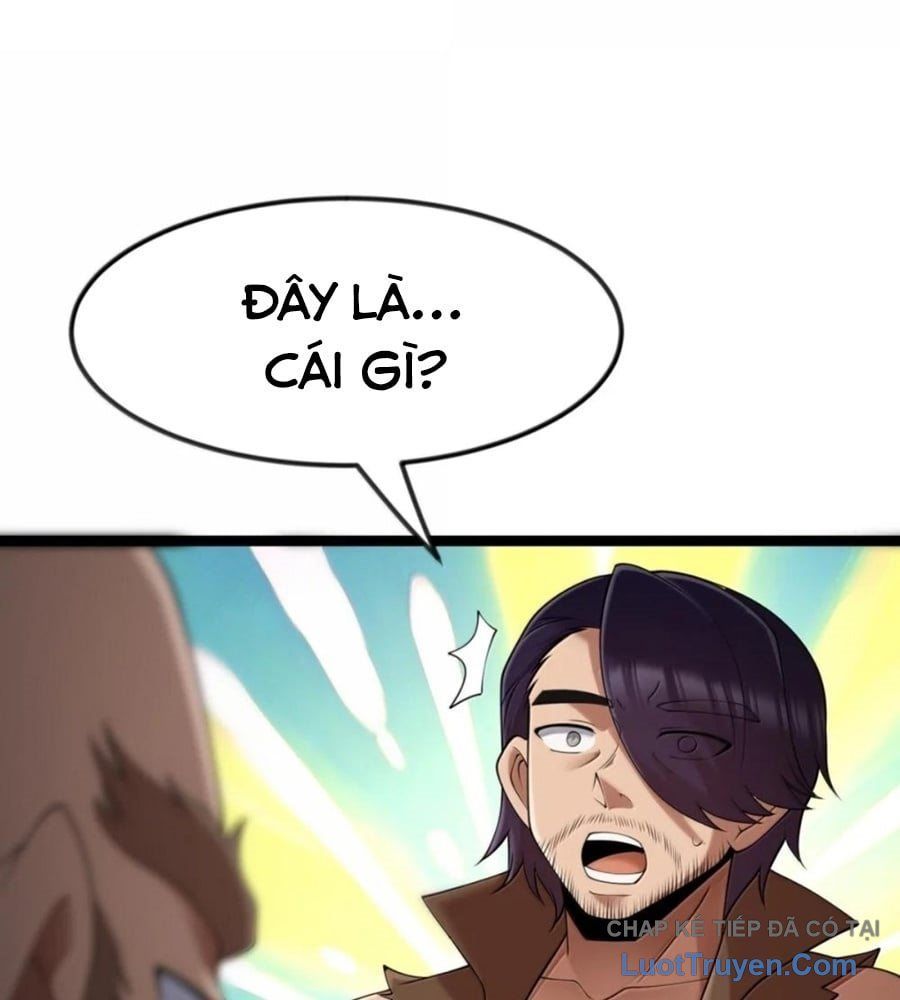 Dũng Giả Này Là Người Theo Chủ Nghĩa Tiền Tài Chí Thượng Chap 143 - Next Chap 142