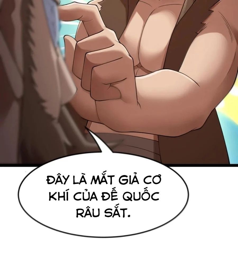 Dũng Giả Này Là Người Theo Chủ Nghĩa Tiền Tài Chí Thượng Chap 143 - Next Chap 142