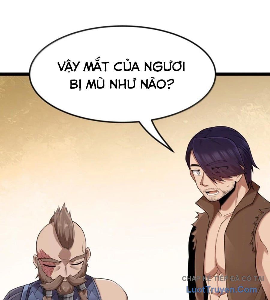 Dũng Giả Này Là Người Theo Chủ Nghĩa Tiền Tài Chí Thượng Chap 143 - Next Chap 142