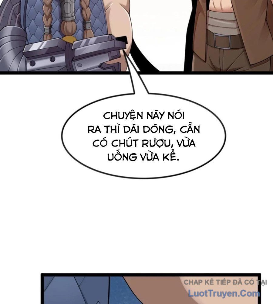 Dũng Giả Này Là Người Theo Chủ Nghĩa Tiền Tài Chí Thượng Chap 143 - Next Chap 142