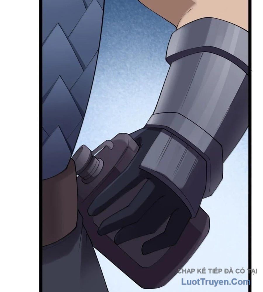 Dũng Giả Này Là Người Theo Chủ Nghĩa Tiền Tài Chí Thượng Chap 143 - Next Chap 142