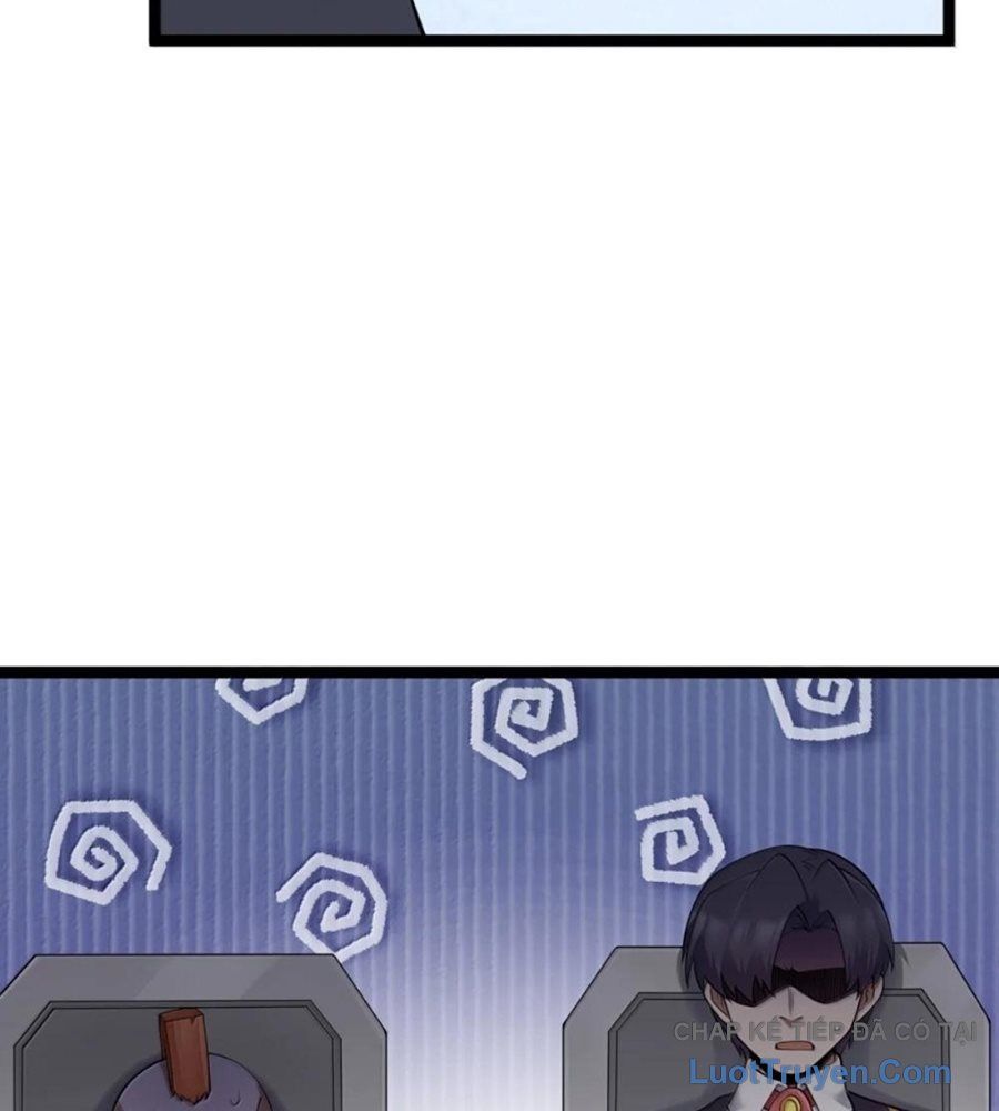 Dũng Giả Này Là Người Theo Chủ Nghĩa Tiền Tài Chí Thượng Chap 143 - Next Chap 142