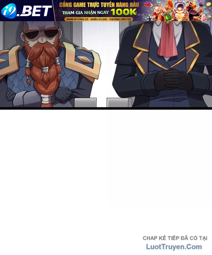 Dũng Giả Này Là Người Theo Chủ Nghĩa Tiền Tài Chí Thượng Chap 143 - Next Chap 142