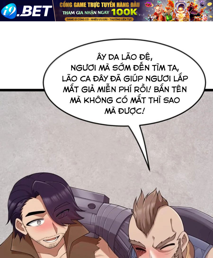 Dũng Giả Này Là Người Theo Chủ Nghĩa Tiền Tài Chí Thượng Chap 143 - Next Chap 142