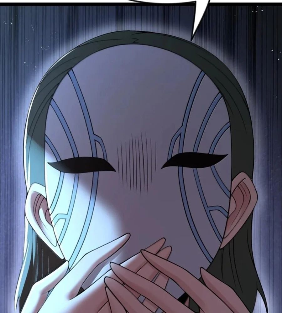 Dũng Giả Này Là Người Theo Chủ Nghĩa Tiền Tài Chí Thượng Chap 143 - Next Chap 142