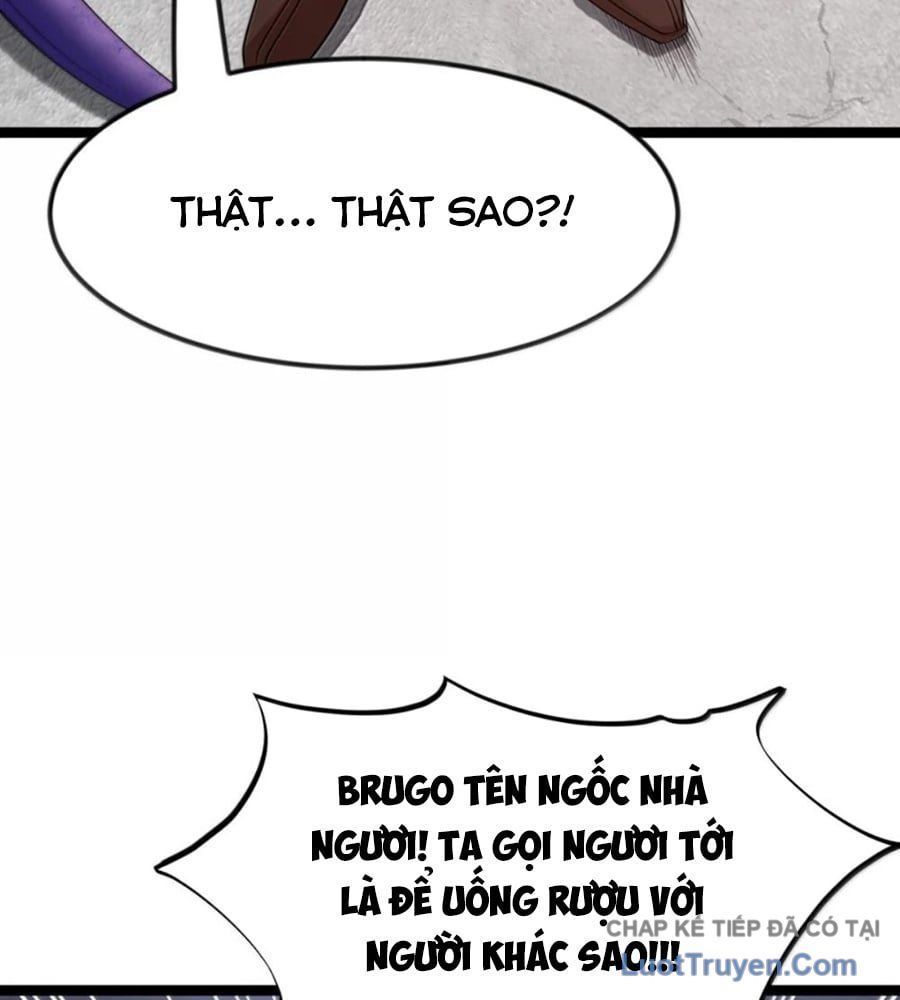 Dũng Giả Này Là Người Theo Chủ Nghĩa Tiền Tài Chí Thượng Chap 143 - Next Chap 142