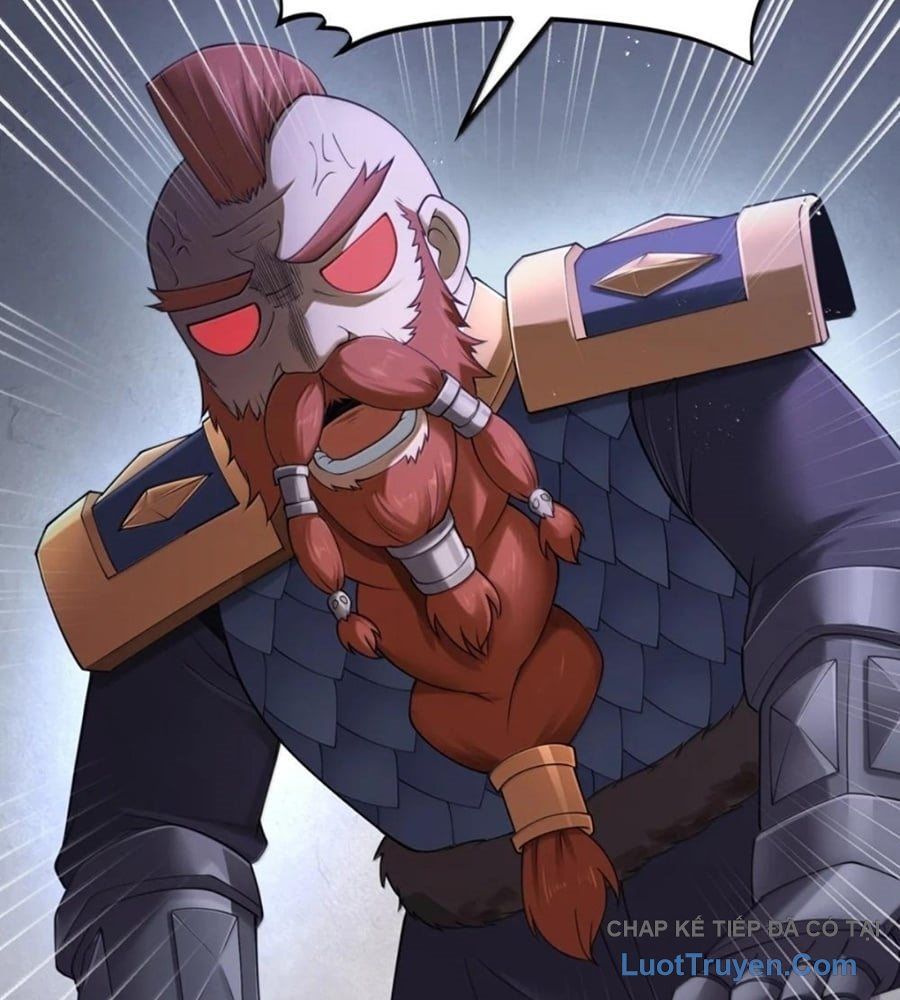 Dũng Giả Này Là Người Theo Chủ Nghĩa Tiền Tài Chí Thượng Chap 143 - Next Chap 142