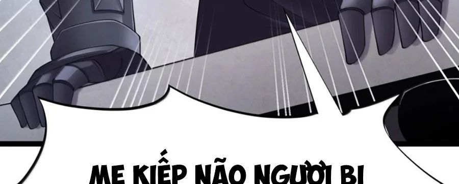 Dũng Giả Này Là Người Theo Chủ Nghĩa Tiền Tài Chí Thượng Chap 143 - Next Chap 142