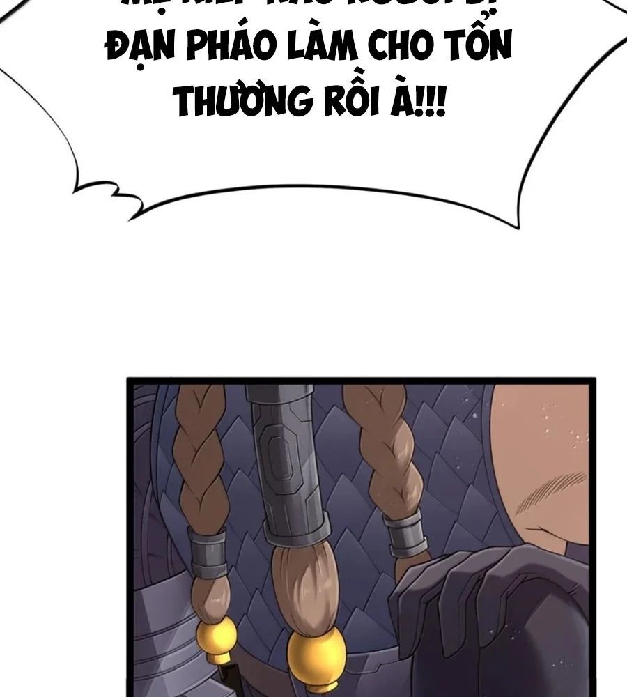 Dũng Giả Này Là Người Theo Chủ Nghĩa Tiền Tài Chí Thượng Chap 143 - Next Chap 142