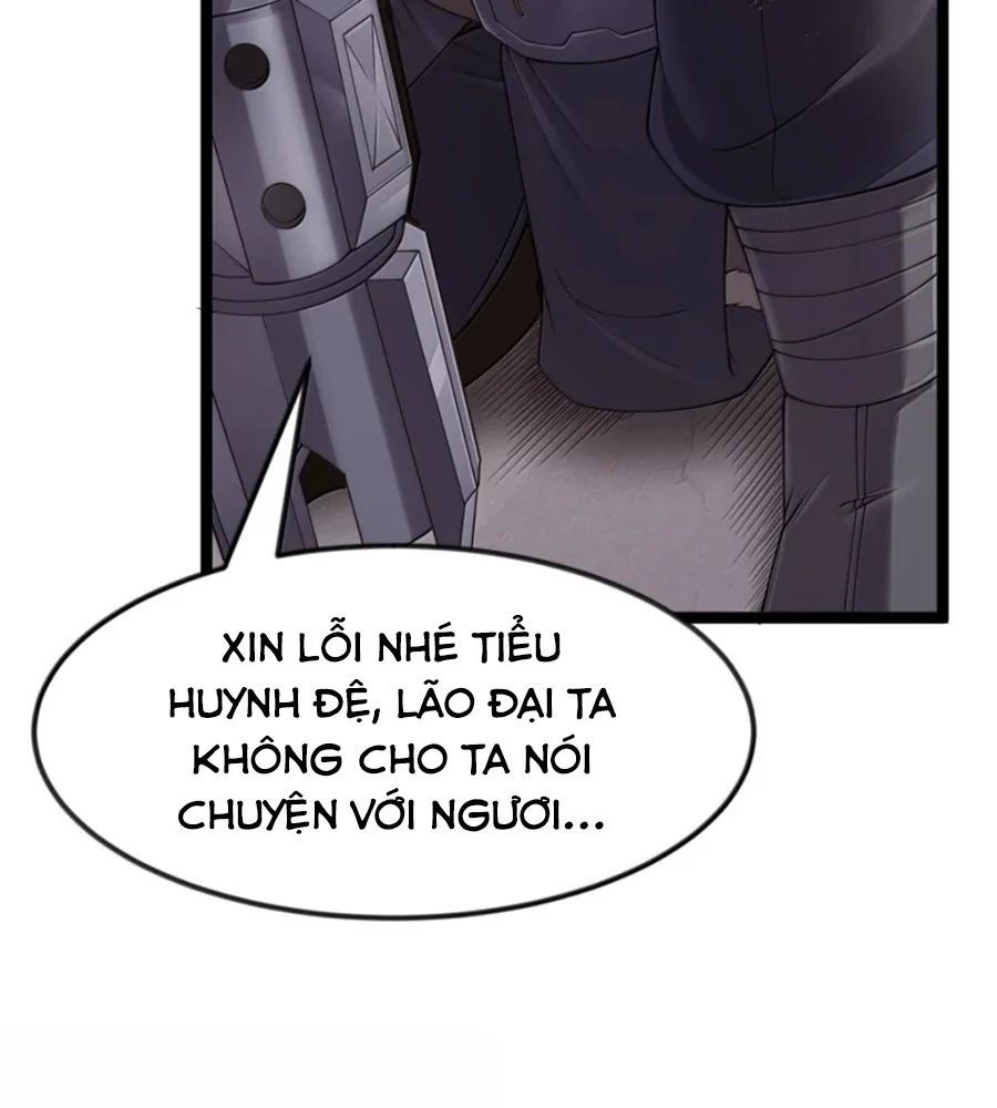 Dũng Giả Này Là Người Theo Chủ Nghĩa Tiền Tài Chí Thượng Chap 143 - Next Chap 142