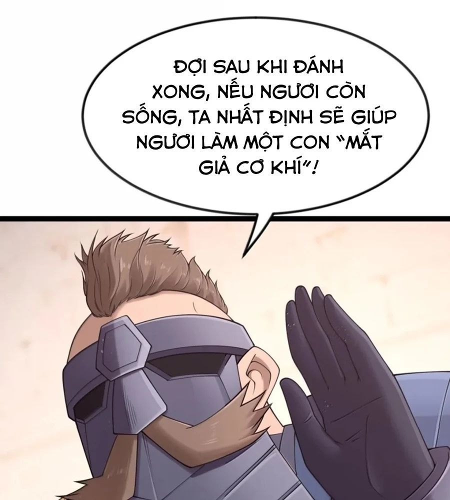 Dũng Giả Này Là Người Theo Chủ Nghĩa Tiền Tài Chí Thượng Chap 143 - Next Chap 142