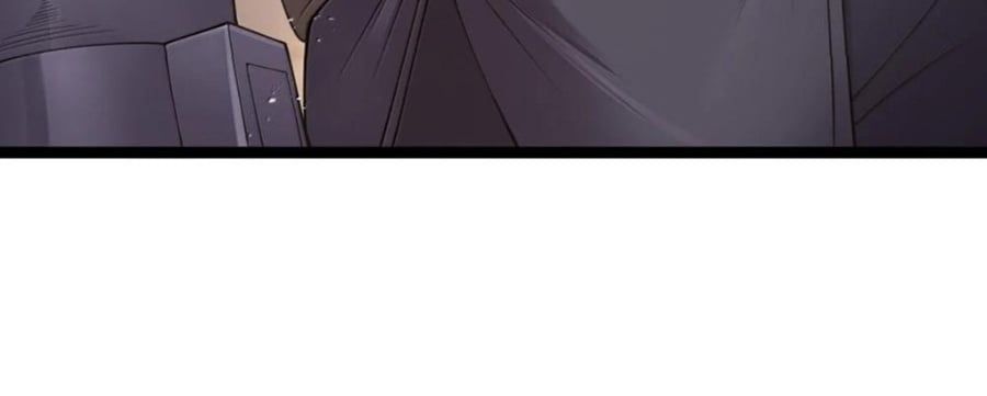 Dũng Giả Này Là Người Theo Chủ Nghĩa Tiền Tài Chí Thượng Chap 143 - Next Chap 142