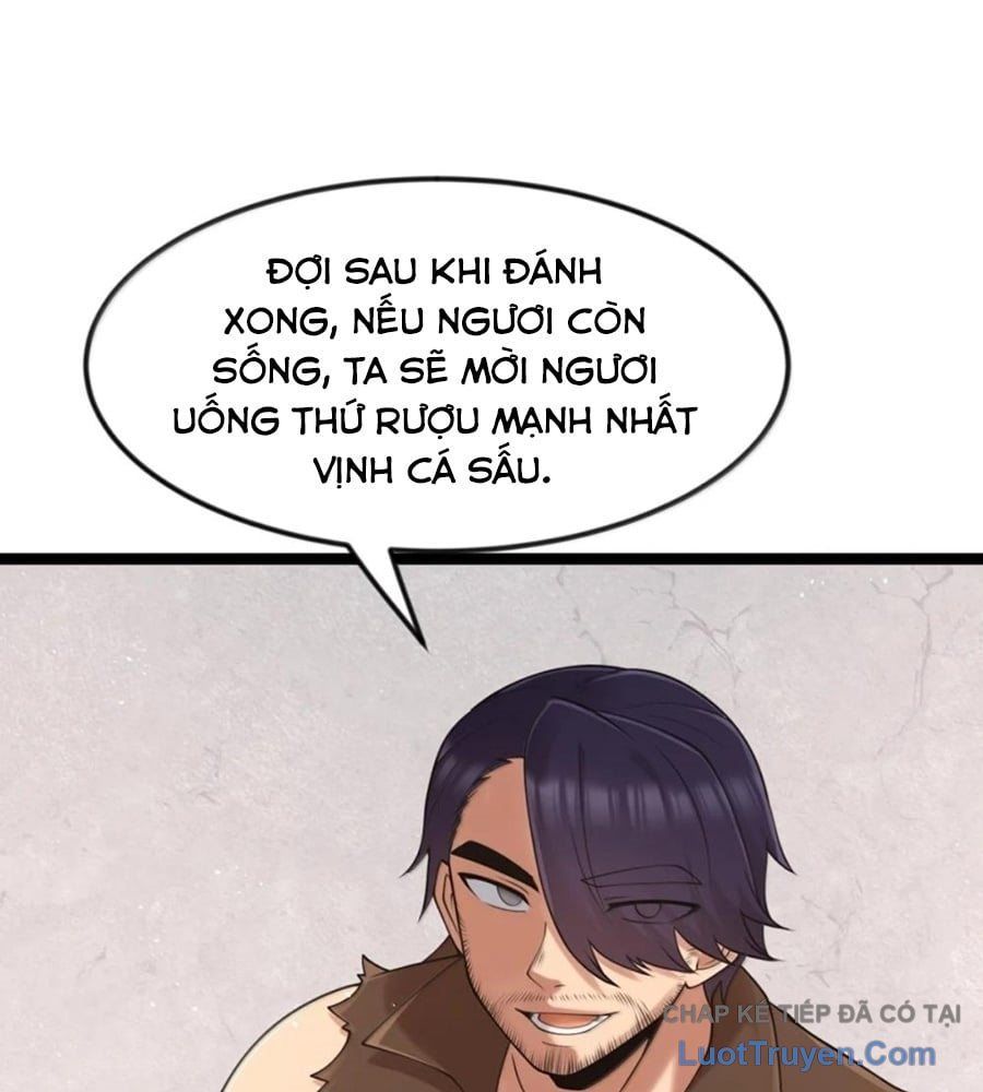 Dũng Giả Này Là Người Theo Chủ Nghĩa Tiền Tài Chí Thượng Chap 143 - Next Chap 142