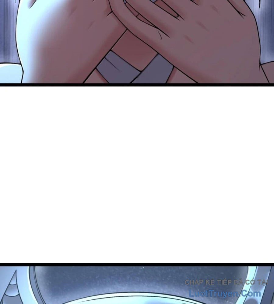 Dũng Giả Này Là Người Theo Chủ Nghĩa Tiền Tài Chí Thượng Chap 143 - Next Chap 142