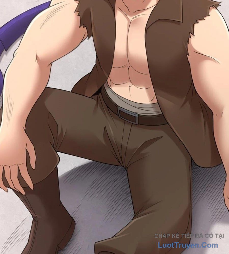 Dũng Giả Này Là Người Theo Chủ Nghĩa Tiền Tài Chí Thượng Chap 143 - Next Chap 142