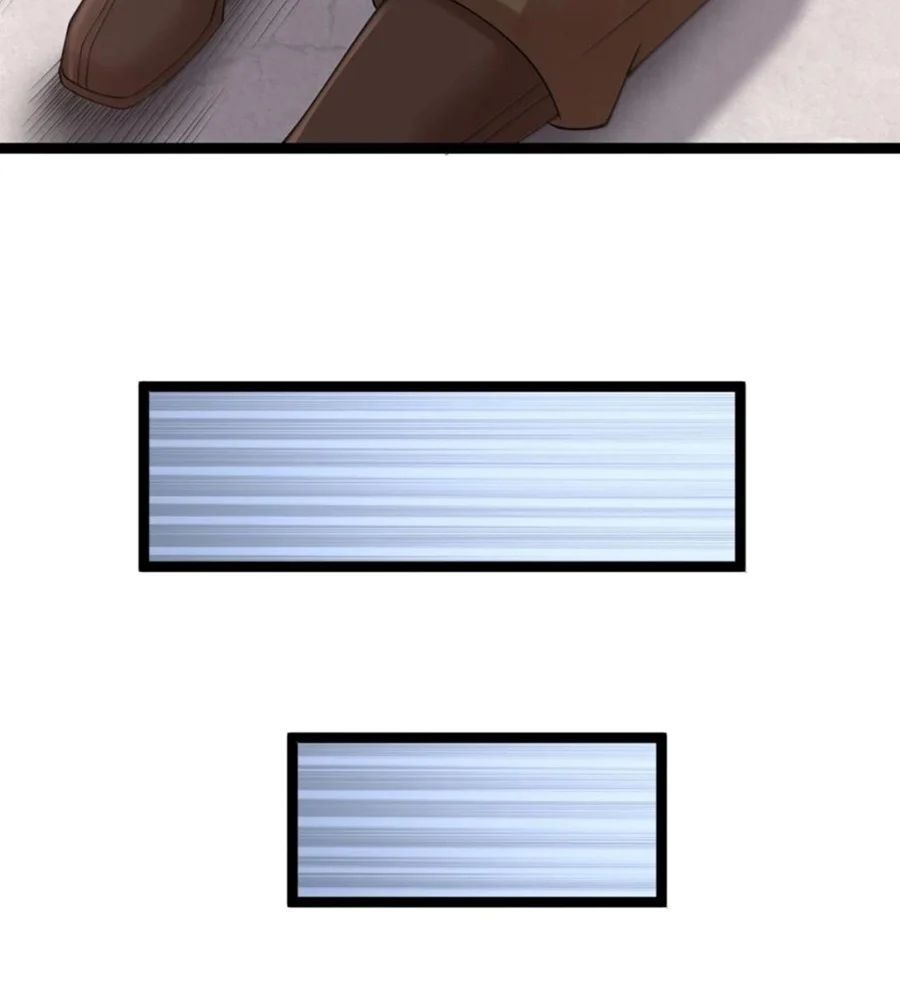 Dũng Giả Này Là Người Theo Chủ Nghĩa Tiền Tài Chí Thượng Chap 143 - Next Chap 142