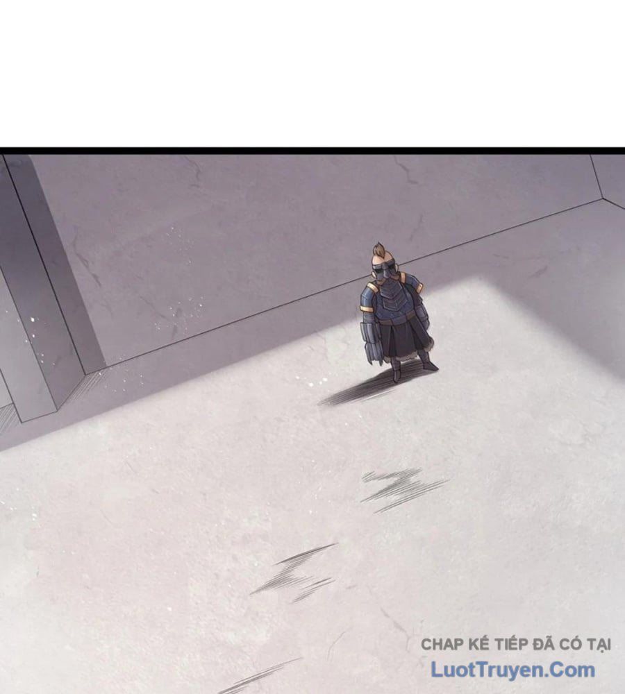 Dũng Giả Này Là Người Theo Chủ Nghĩa Tiền Tài Chí Thượng Chap 143 - Next Chap 142