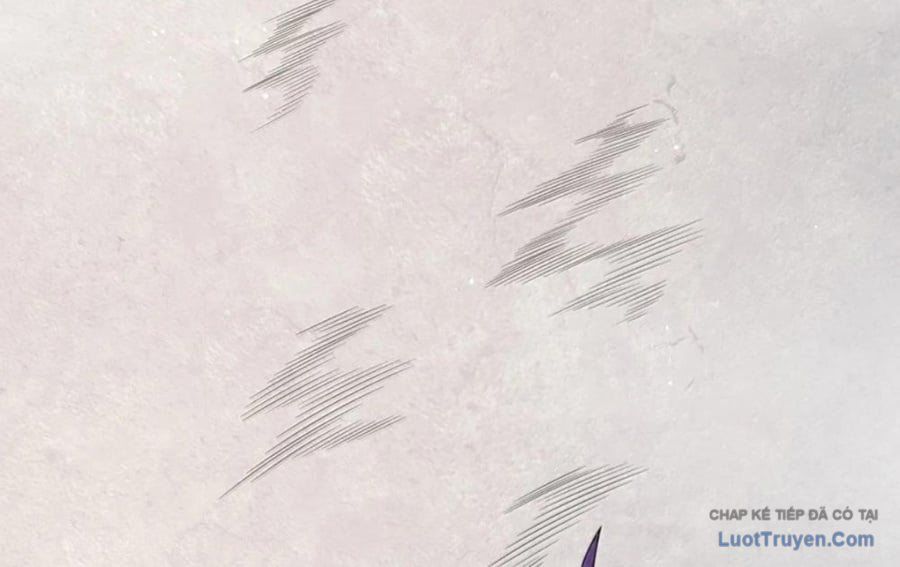 Dũng Giả Này Là Người Theo Chủ Nghĩa Tiền Tài Chí Thượng Chap 143 - Next Chap 142