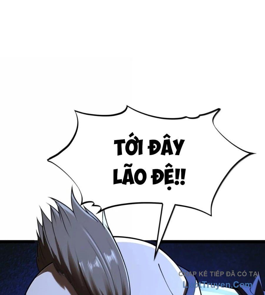 Dũng Giả Này Là Người Theo Chủ Nghĩa Tiền Tài Chí Thượng Chap 143 - Next Chap 142