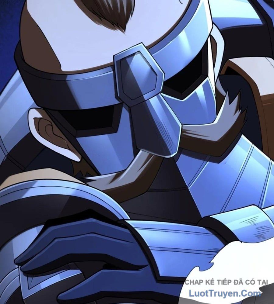 Dũng Giả Này Là Người Theo Chủ Nghĩa Tiền Tài Chí Thượng Chap 143 - Next Chap 142