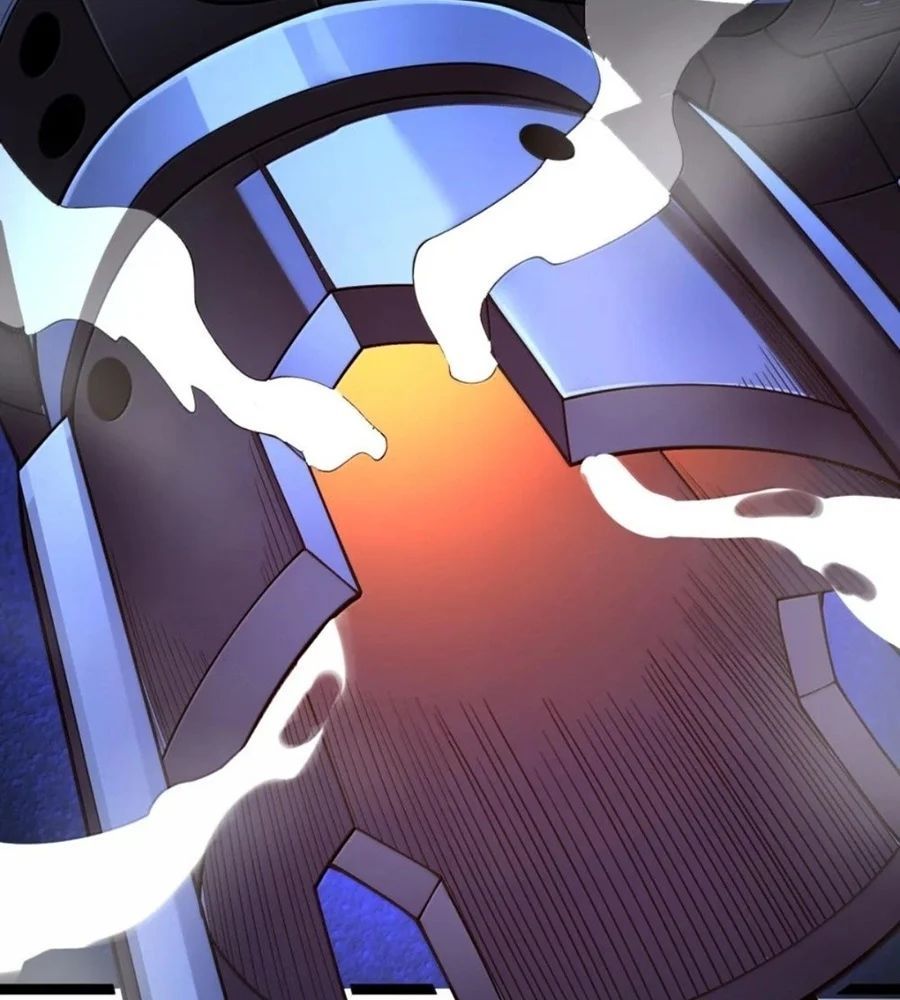 Dũng Giả Này Là Người Theo Chủ Nghĩa Tiền Tài Chí Thượng Chap 143 - Next Chap 142