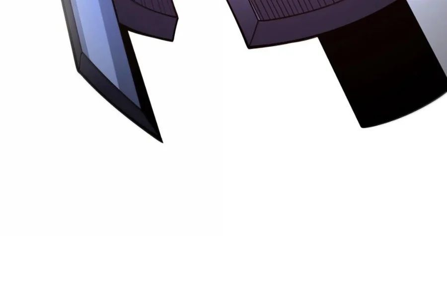 Dũng Giả Này Là Người Theo Chủ Nghĩa Tiền Tài Chí Thượng Chap 143 - Next Chap 142