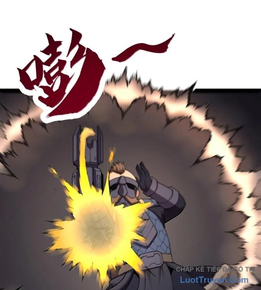 Dũng Giả Này Là Người Theo Chủ Nghĩa Tiền Tài Chí Thượng Chap 143 - Next Chap 142