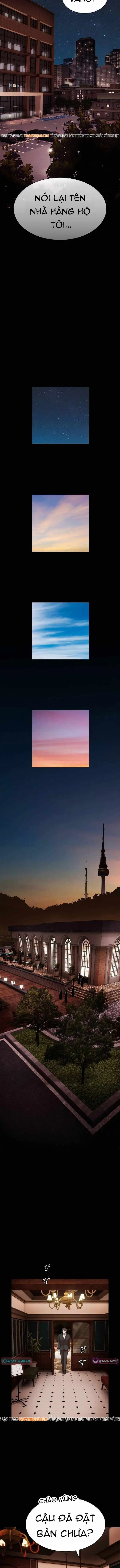 Thiên Tài Đọc Vị - Trang 18