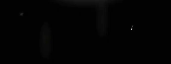 Thiên Tài Đọc Vị - Trang 24